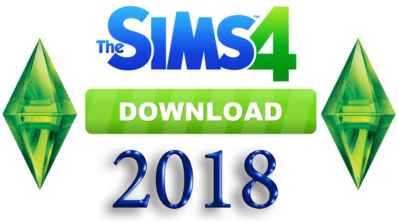 CARRIERE THE SIMS 2 SCARICARE
