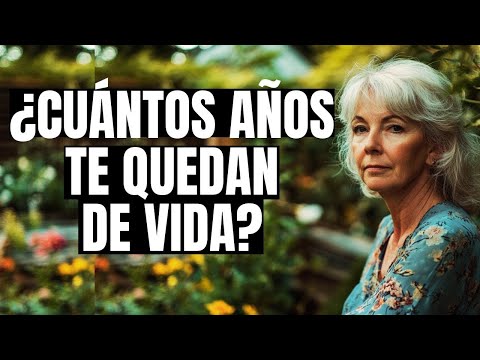 Mira estas 8