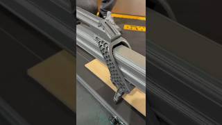 🔥 Nowość w HIKO Gorlice! 🔥BIHUI TCP1200 – profesjonalna przecinarka ręczna #hiko #cięciepłytek