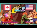 Youtube Thumbnail title