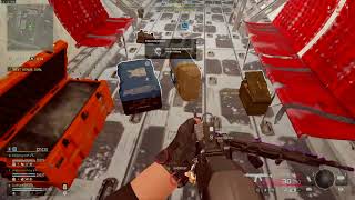 Call of Duty: Warzone ( Kilo &amp; Kar98 Sniper ) Tactical Gameplay! ( No Commentary )