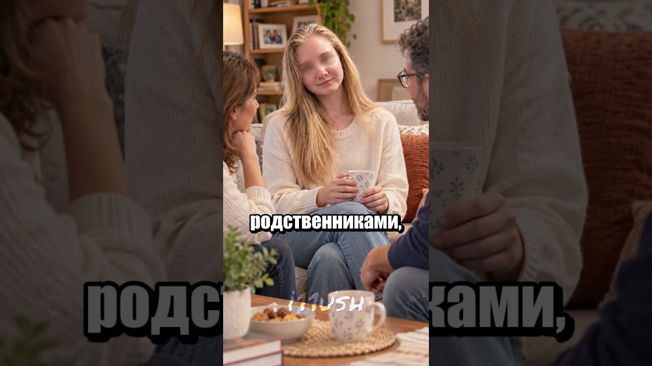 Вспышка чумы — Transcript