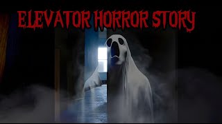 Celebrity Elevator Ride From Hell: A True Nightmare Story Wealth