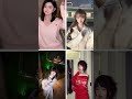 Cute Overdrive Dance #douyin #chinesedancer
