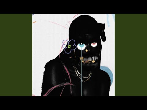 Watch Hell yeah on YouTube Watch Hell yeah on YouTube