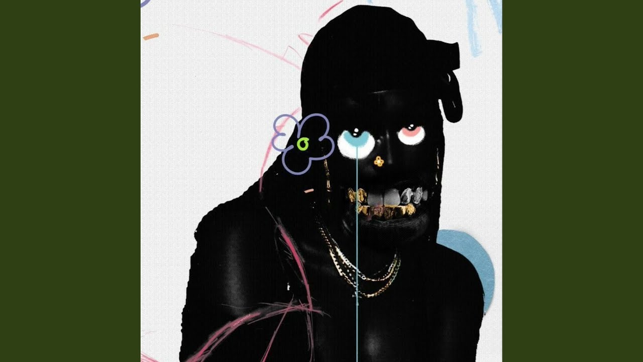 Tonton Hell yeah di YouTube Tonton Hell yeah di YouTube