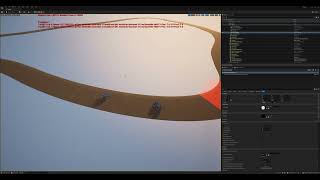 Das Neuronale Netz Wird Auf Der Gpu Ausgeführt Aber Es Gibt Noch Einige Herausforderungen
