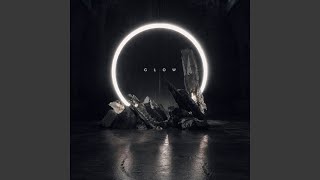 Electric Reflection Pulse