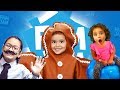 Top 7 Best Finger Family Songs Compilation Songs For Kids
