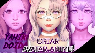 Live portrait maker mod apk (Mediafare/Mega) [ YAHIKO GAMES ] screenshot 5