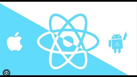 Open Debugger in iOS simulator not working (React Native)