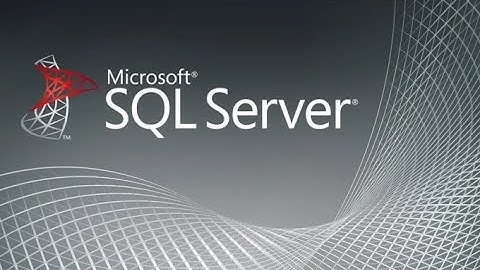 4.SQL SERVER NCHAR DATA TYPE