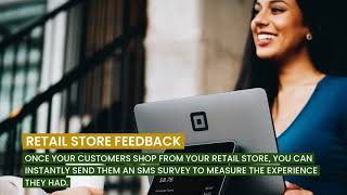 Collect Feedback: When to Use SMS Surveys?