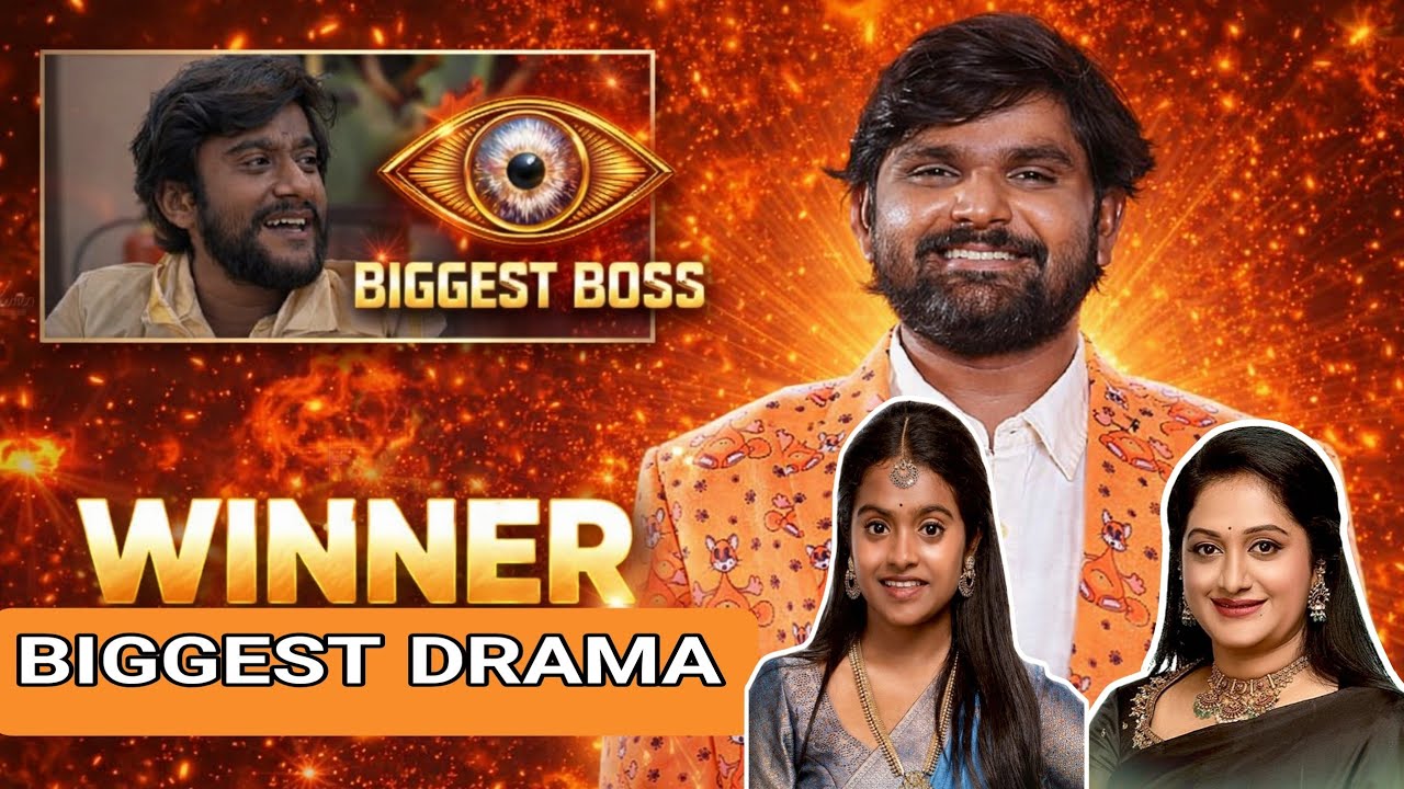 ಯಾಕೆ ಗಿಲ್ಲಿ ಅವರು ತುಕಾಲಿ ಸಂತು ಅವರ ಹೆಸರು ತಗೊಂಡರು || ನಿಜವಾಗಿಯೂ ನಡೆಯುತ್ತಿರುವುದು ಏನು!!??