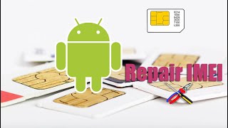 IMEI Repair Tool using Chimera Software for FREE screenshot 3