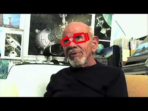 שיר לפרויקט ונוס - "קשה לתת אמון באנשים בתוך המערכת המוניטרית"
