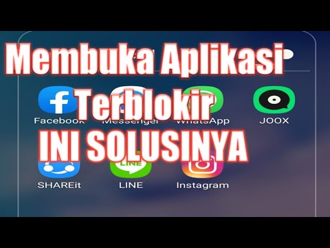 Wa forex piratage facebook