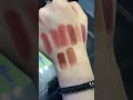 NEW Chanel Fall 2022 Makeup Collection 💄✨