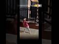 Waka Waka Trend Winner рџ рџ Wakawaka Viralvideo Viralshorts Cutebaby Dance Babydance Trending Waka Waka Trend Winner рџ рџ Wakawaka Viralvideo Viralshorts Cutebaby Dance Babydance Trending