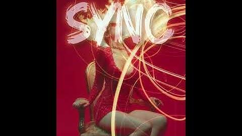 SYNC 🔃 #afrobeat x #amapiano x #afrofusion x #beats x #jinjasounds 