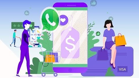 How Social Media Sellers Can Accept Payments