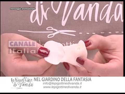 Video: Attrazioni Di Berna: Giardino Delle Rose