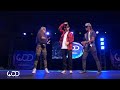 Top music Break dance رقص براك دانس روعة