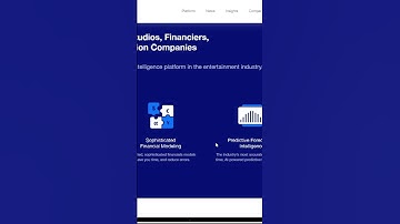 How to use AI tools for filmproduction  | Distribution 🎬