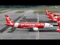 KLIA 2 | Sekilas Pandang..