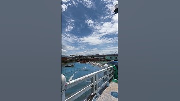 Suy nghĩ tích cực lên nào #shorts