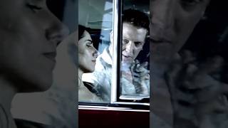 Crawl Home - @desertsessionsofficial  ​⁠ft. Josh Homme & PJ Harvey