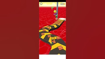 Shortcut Run #shorts