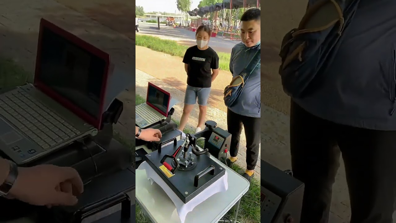 Dye Sublimation T Shirts Printing | Sublimation Printing | Paper | Dye Sublimation | A-SUB® Paper