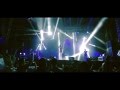 Djaikovski Ft MC Wasp, TK Wonder &amp; Ghetto Priest- Problems (Tour Video)
