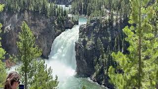 Upper Falls IMG 0451