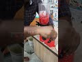 கரன்ட் இல்லாம ஜுஸ் போடலாம்