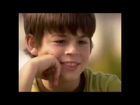 PBS Kids Program