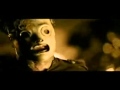 Slipknot Psychosocial Official Music Video
