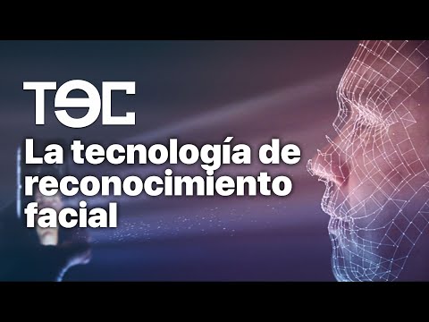 Vídeo: Es El Turno De Activision De Demostrar La Tecnología De Renderizado Facial En Tiempo Real