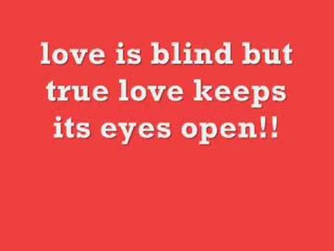 !!LOVE QUOTES!! - YouTube