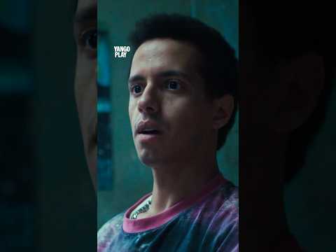 إنتي مال أمك بكلم مين