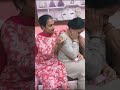 Masi ki khubasurti ka raj#funny #comedy #trendingshorts25 🤣🤣