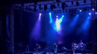 Boş Gemiler-Yüzyüzeyken Konuşuruz