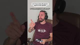 Quelles Sont Vos Meilleures Excuses ? 🤣 Resimi