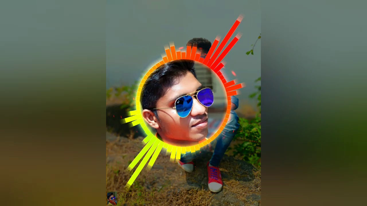 MANE TE MAYA LAGI VA POYRI DJ ANKIT A R G DJ RAHUL R S G