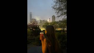 Just missing you [Ashy G Production]