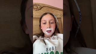 #music #dance #flour