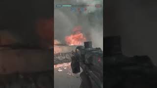 BF6 C4 sledgehammer combo #battlefield6 #battlefield #BF6
