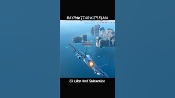 Turkish ka supersonic single engine drone.#turkeyhunting #drone