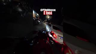 Tocada #bmws1000rr #bmw -#escrevanocanal #explore #automobile #bikers #reels